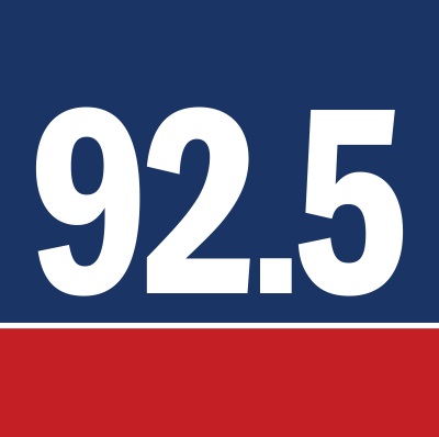 925 Fox Logo